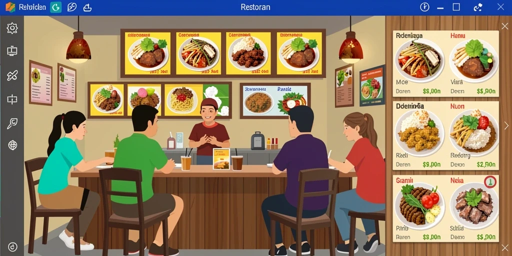 Kemudahan akses ke berbagai olahraga untuk taruhan.