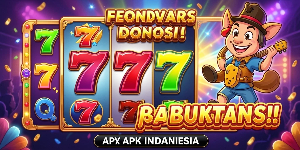 Tangkapan layar memperlihatkan fitur interaksi antar pemain.