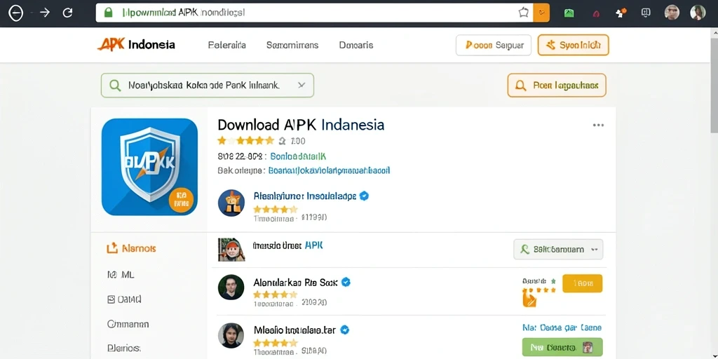 Karakter baru yang ditambahkan dalam pembaruan.