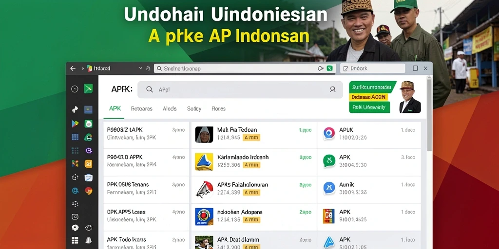 Mode multiplayer yang seru dan mengasyikkan.