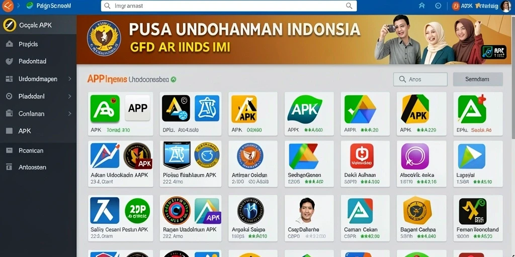 Aktivitas multiplayer yang menyenangkan bersama teman.
