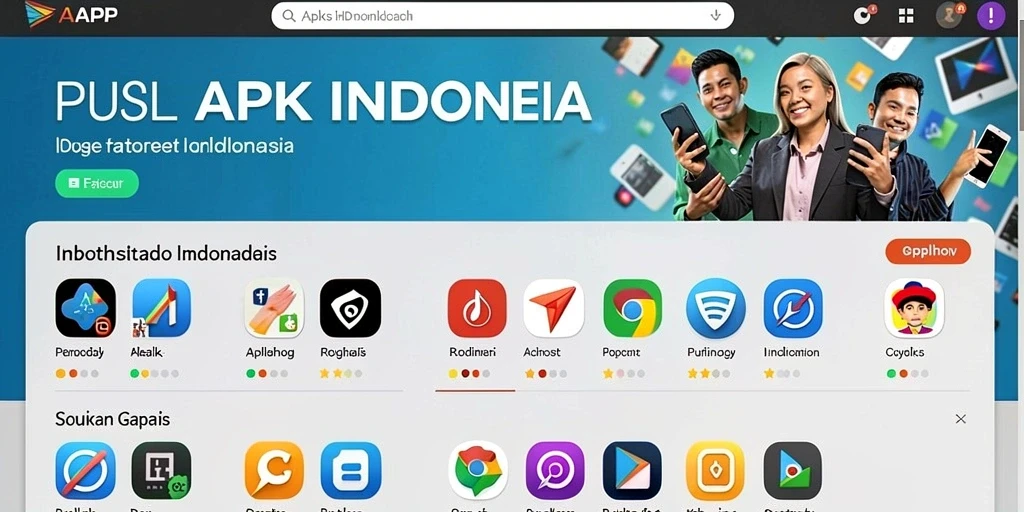 Dukungan pelanggan responsif siap membantu kapan saja.