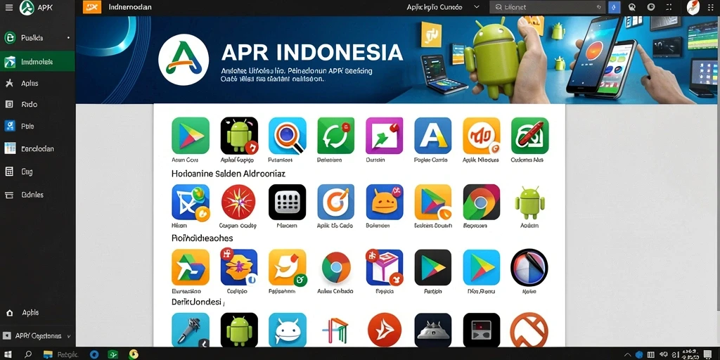 Tangkapan layar ketiga memperlihatkan interaksi pemain dalam komunitas.