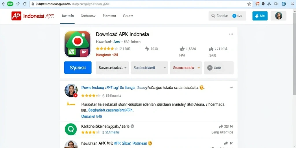 Kemudahan transaksi yang ditawarkan di aplikasi MEGAVISA88.