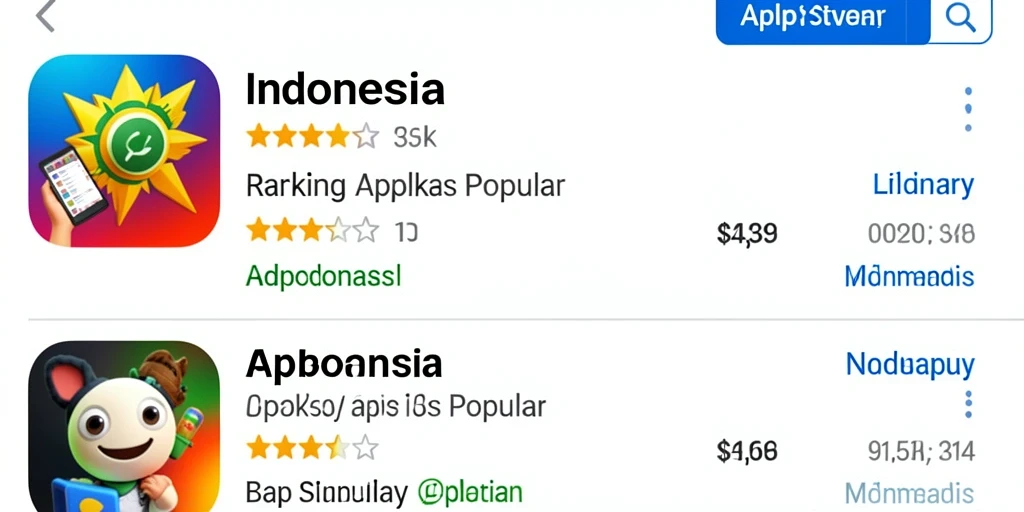 Fitur interaksi sosial yang menyenangkan di MPO303.