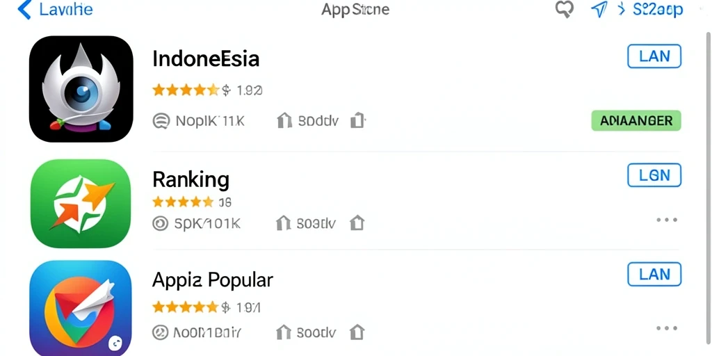 Interaksi sosial yang membuat permainan lebih menyenangkan.