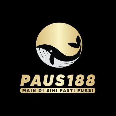 paus188 — ikon APK