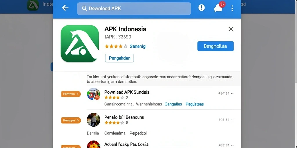 Aksi seru dari gameplay yang menegangkan di dalam RP886.
