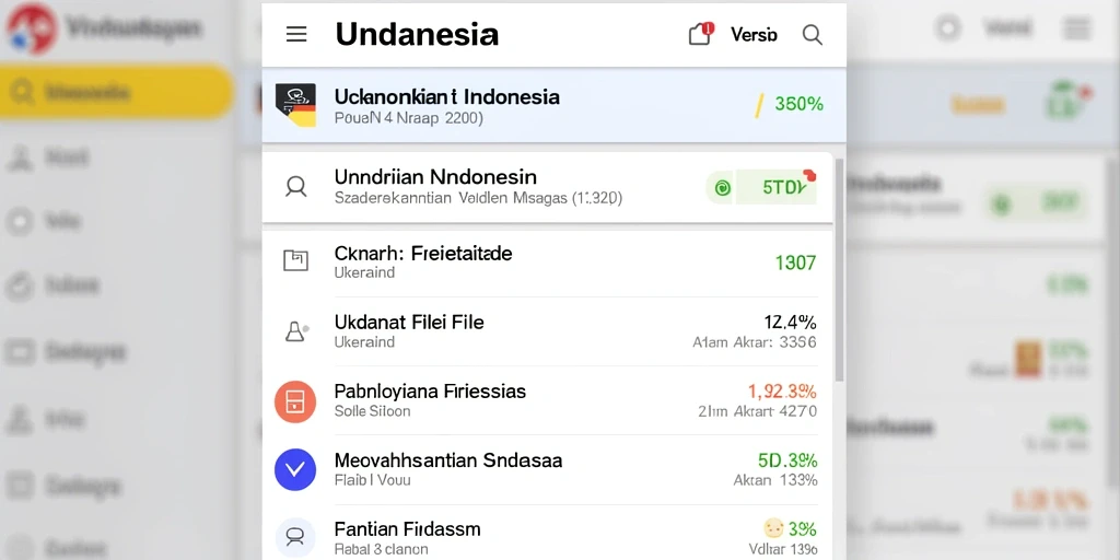 Level baru yang menantang dan menarik.