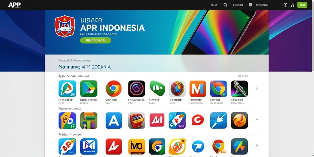 Screenshot momen aksi seru dalam permainan.