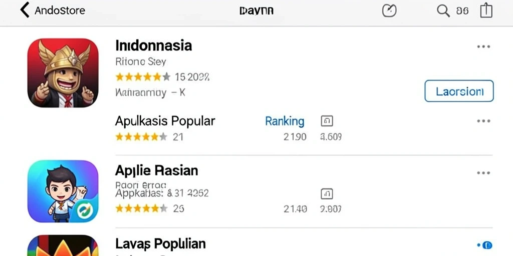 Tangkapan layar menunjukkan pemain berpartisipasi dalam turnamen poker.