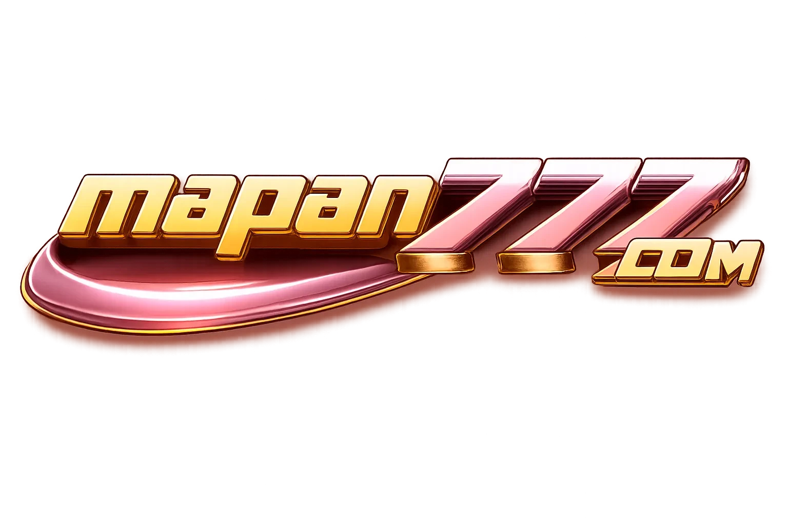 mapan777